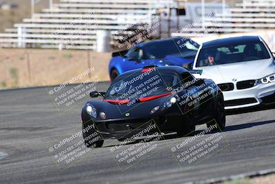 media/Mar-23-2022-Open Track Racing (Wed) [[7052afba65]]/1-blue/session 1 turn 4/